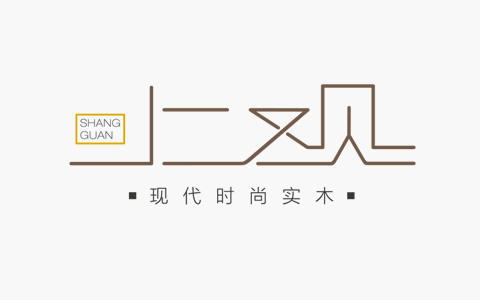 上觀